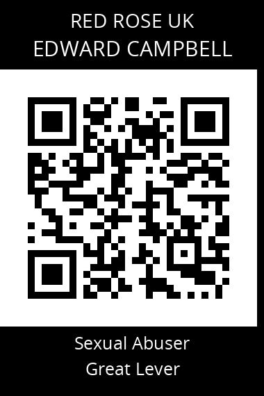 QR code for edward-campbell