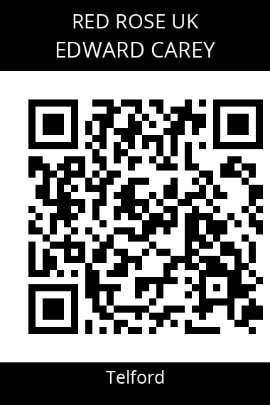 QR code for edward-carey-ehpaoz