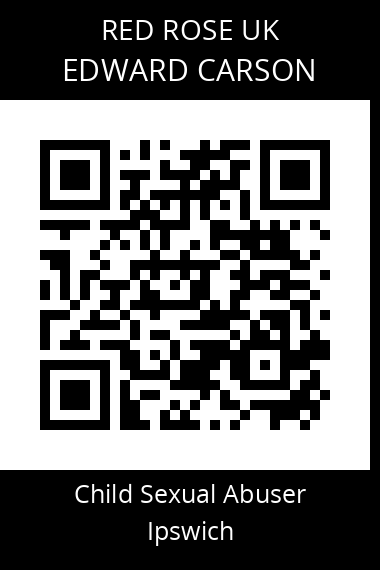 QR code for edward-carson