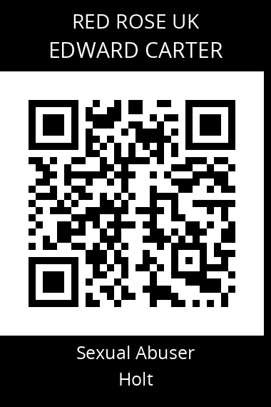 QR code for edward-carter