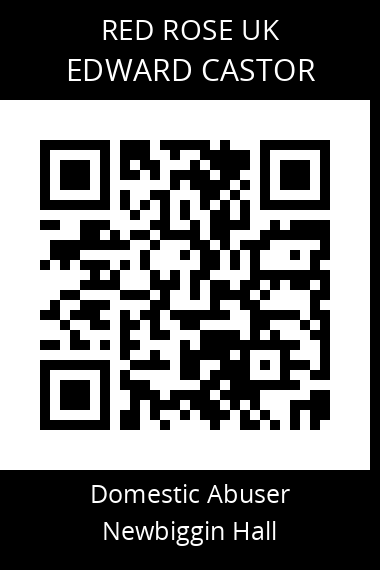 QR code for edward-castor