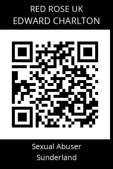 QR code for edward-charlton