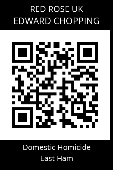 QR code for edward-chopping