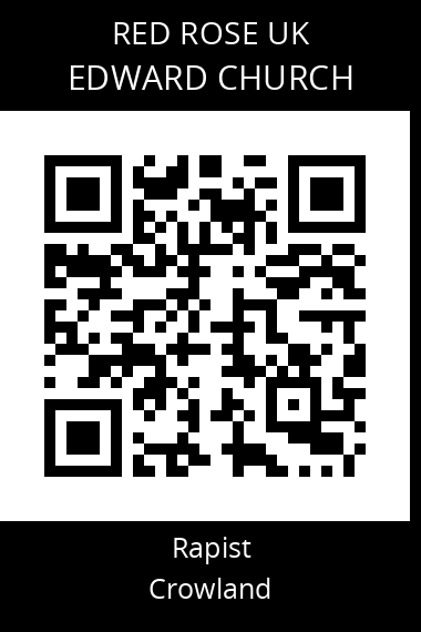QR code for edward-church