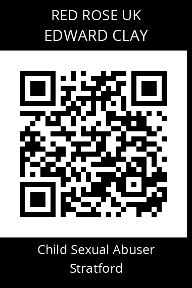 QR code for edward-clay