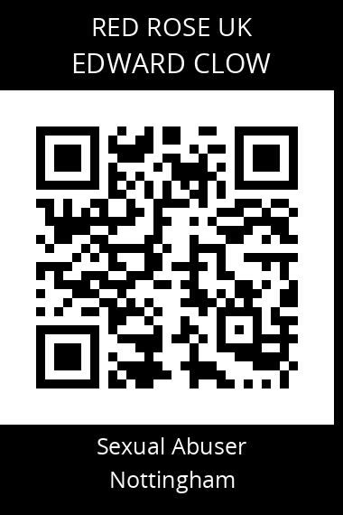 QR code for edward-clow
