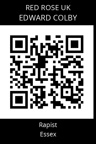 QR code for edward-colby