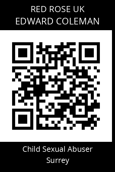 QR code for edward-coleman