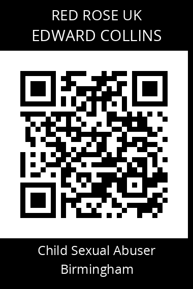 QR code for edward-collins-1