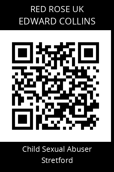QR code for edward-collins