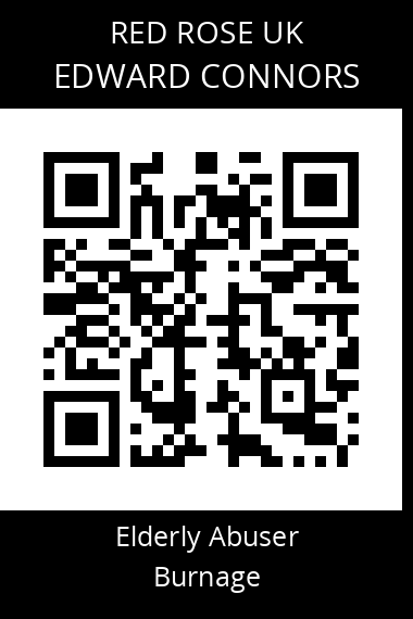 QR code for edward-connors