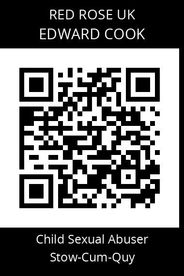 QR code for edward-cook
