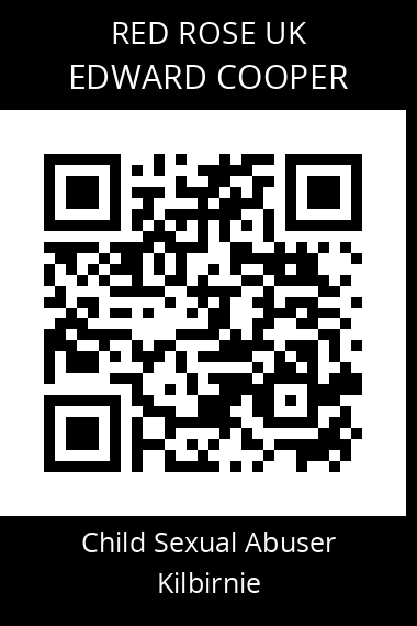 QR code for edward-cooper