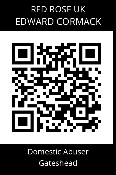 QR code for edward-cormack