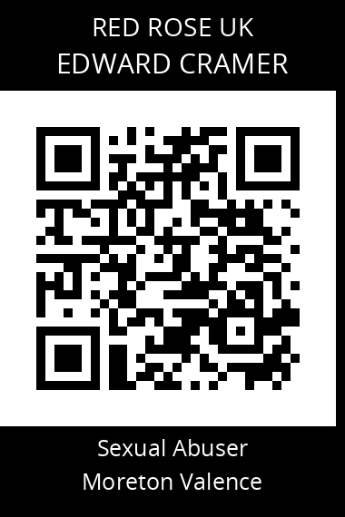 QR code for edward-cramer