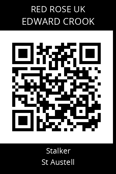 QR code for edward-crook