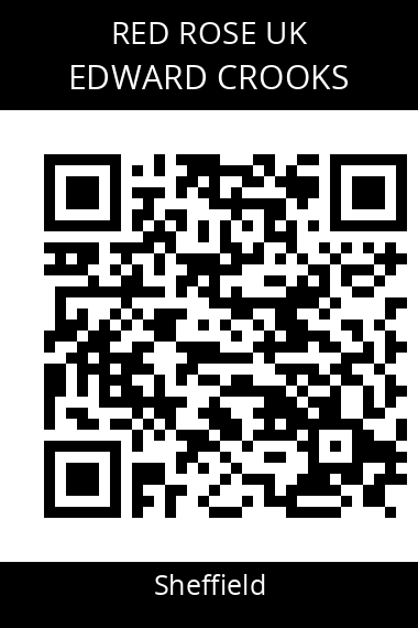 QR code for edward-crooks-ydrntc