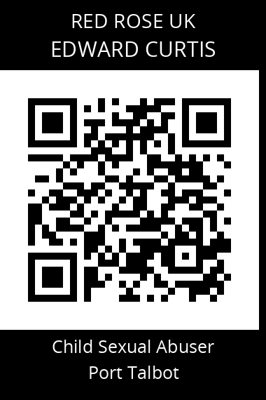 QR code for edward-curtis