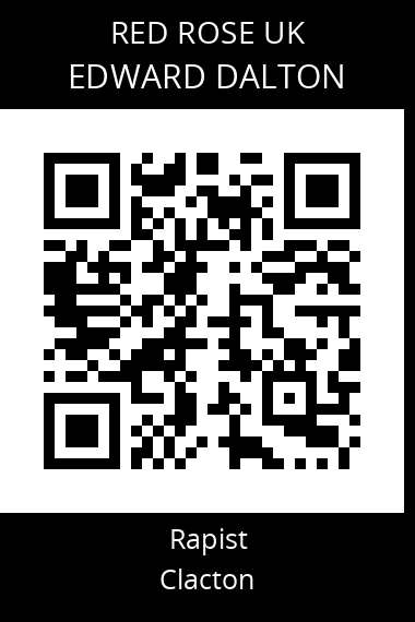 QR code for edward-dalton