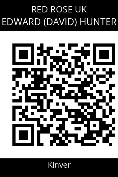 QR code for edward-david-hunter