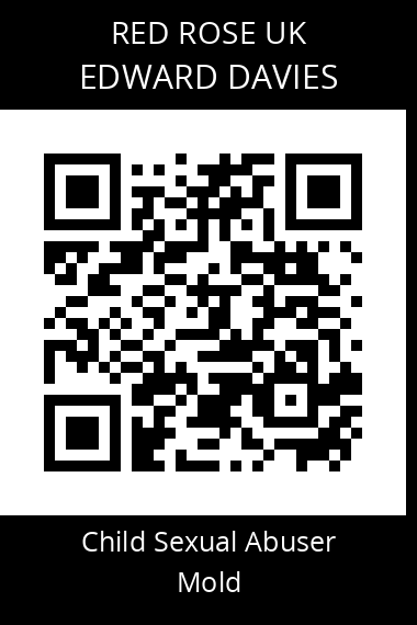 QR code for edward-davies-1