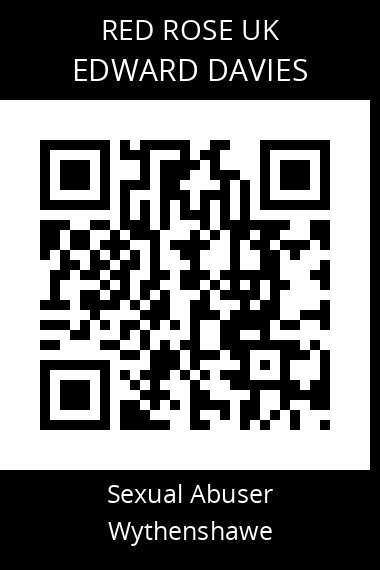 QR code for edward-davies-2