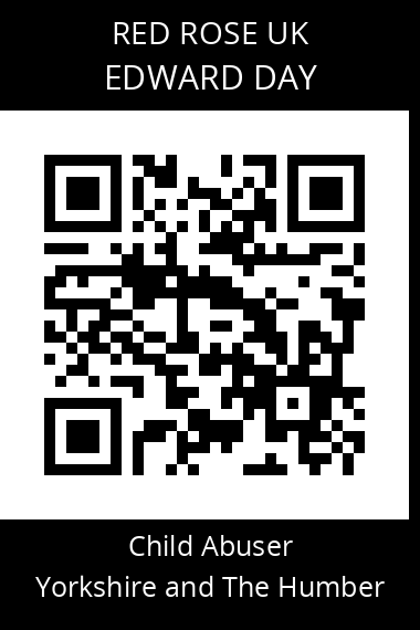 QR code for edward-day-ymhrf6