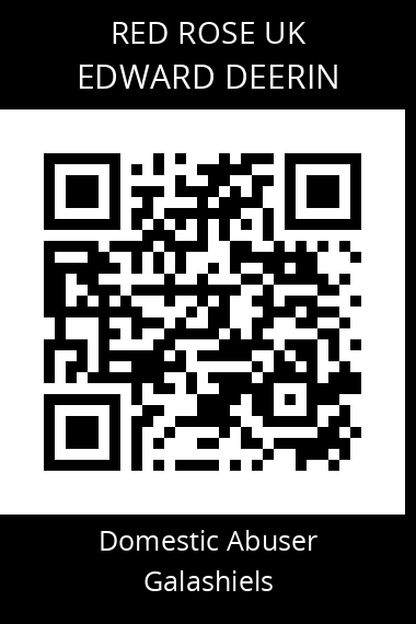 QR code for edward-deerin