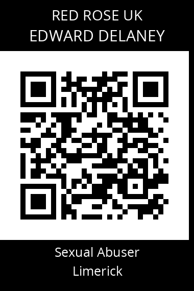 QR code for edward-delaney