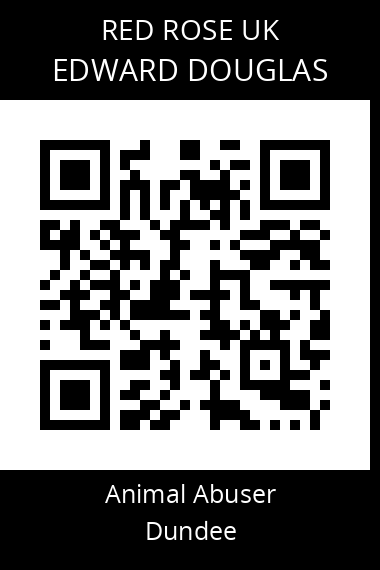 QR code for edward-douglas