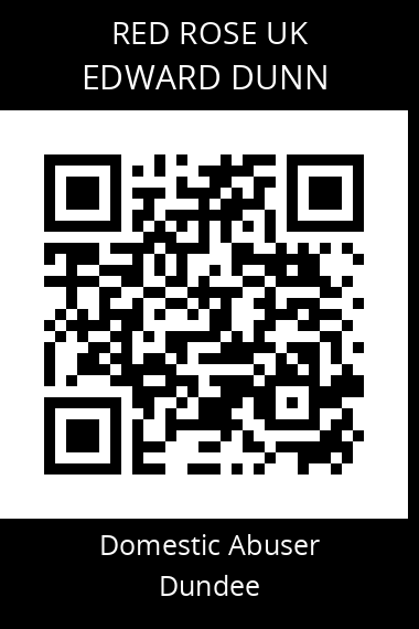 QR code for edward-dunn-2