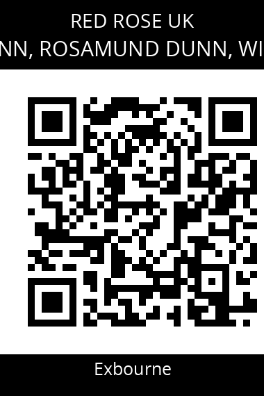 QR code for edward-dunn-rosamund-dunn-william-dunn