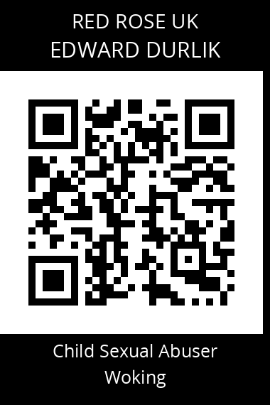 QR code for edward-durlik