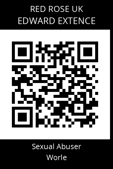 QR code for edward-extence