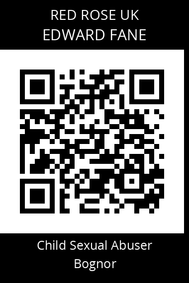 QR code for edward-fane