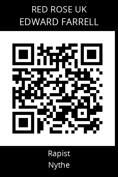 QR code for edward-farrell