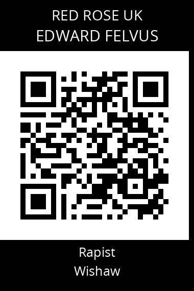 QR code for edward-felvus