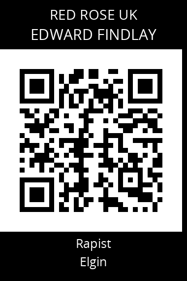 QR code for edward-findlay-2