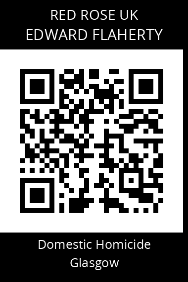 QR code for edward-flaherty