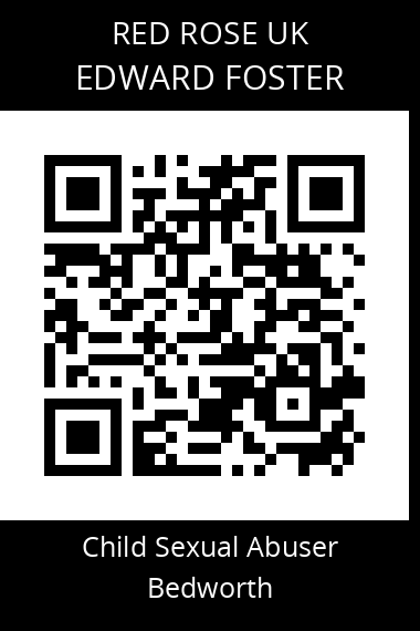 QR code for edward-foster