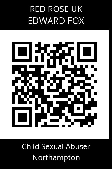 QR code for edward-fox