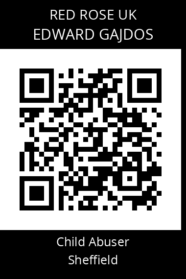 QR code for edward-gajdos