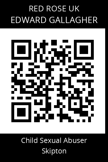 QR code for edward-gallagher