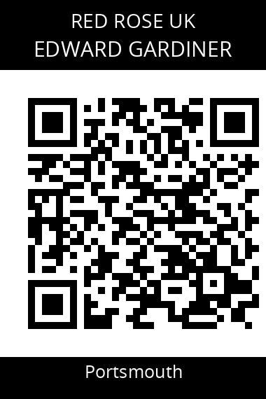 QR code for edward-gardiner-qvqf3q