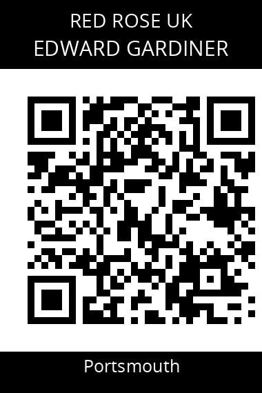 QR code for edward-gardiner-x2dekt