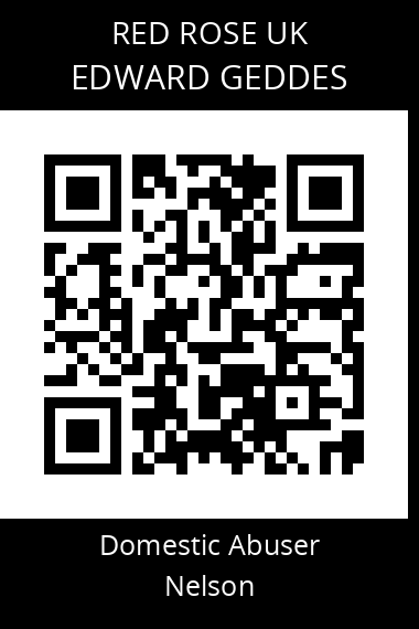 QR code for edward-geddes