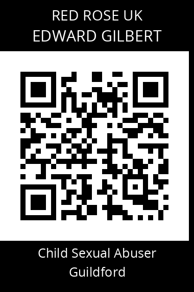 QR code for edward-gilbert