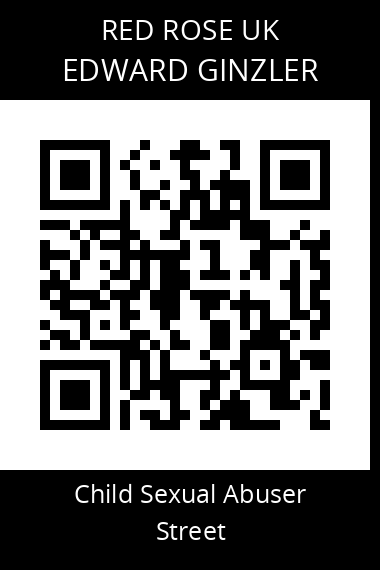 QR code for edward-ginzler