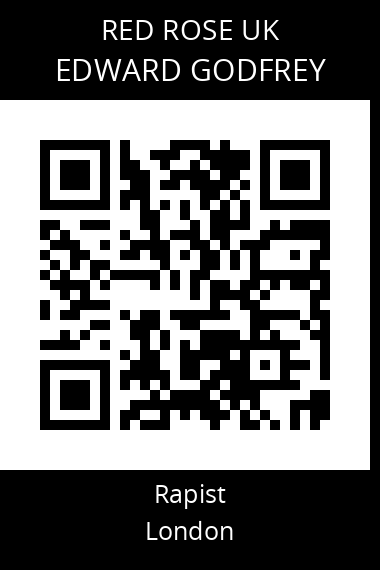 QR code for edward-godfrey