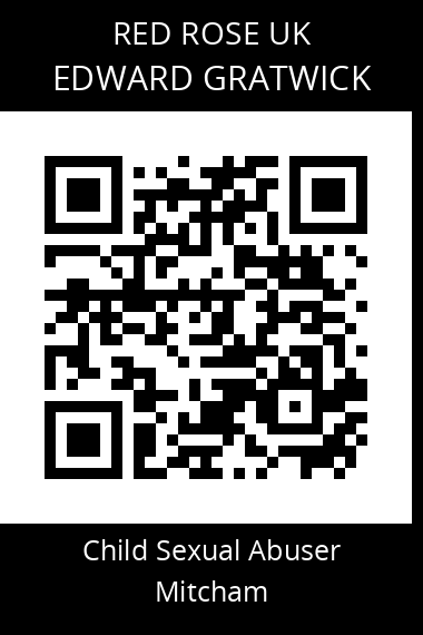QR code for edward-gratwick
